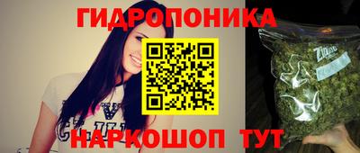 прущие грибы Нарткала