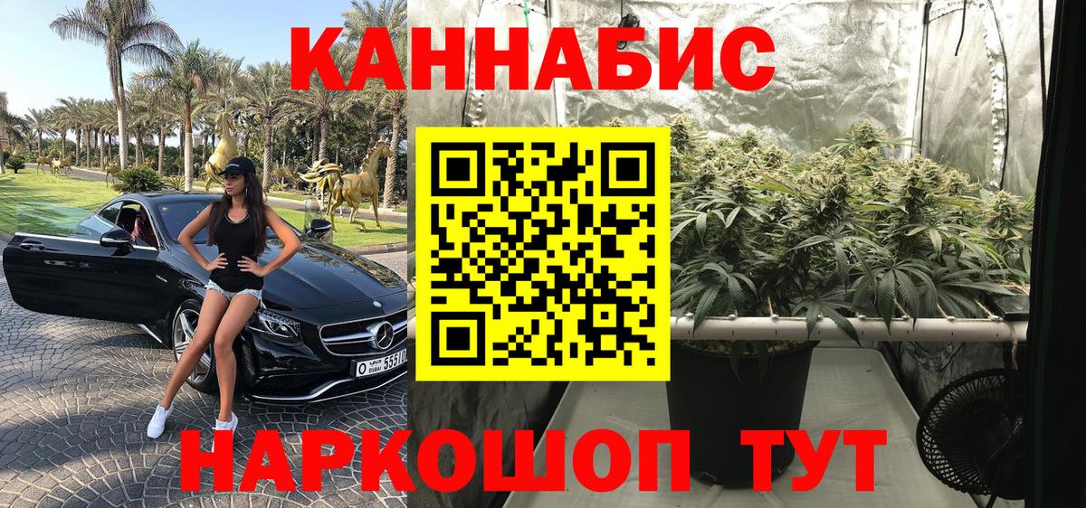 Тайшет  Бошки марихуана LSD WEED  Шишки марихуана гибрид  Вход с VPN  Каннабис SATIVA & INDICA 